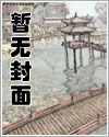 在路上(旅游*h)