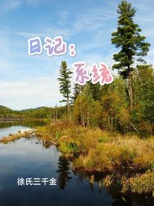 日记系统功能介绍
