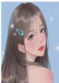 日夜咳嗽吃什么好得快